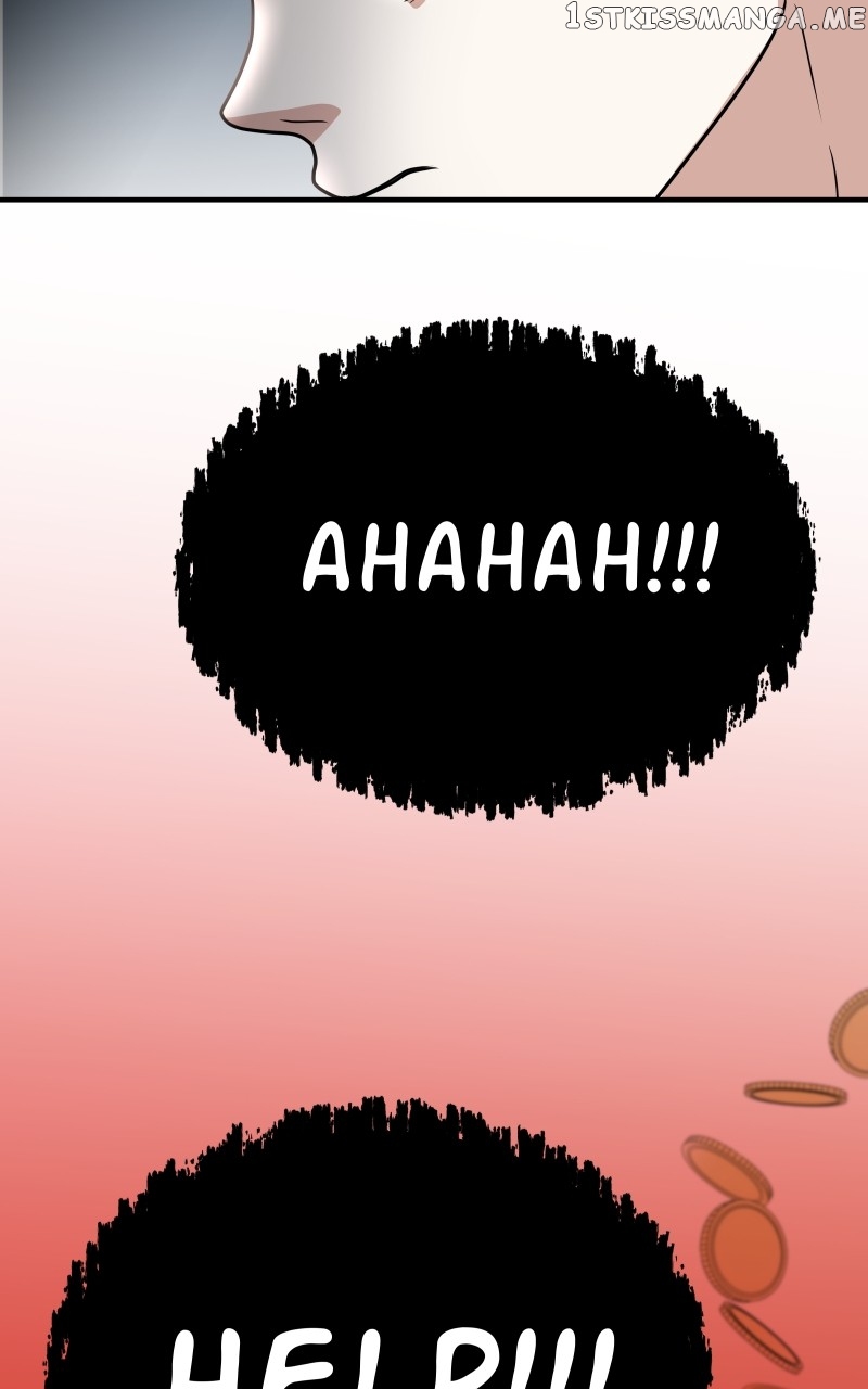 Unstable - Manhwa Chapter 40 - page 69