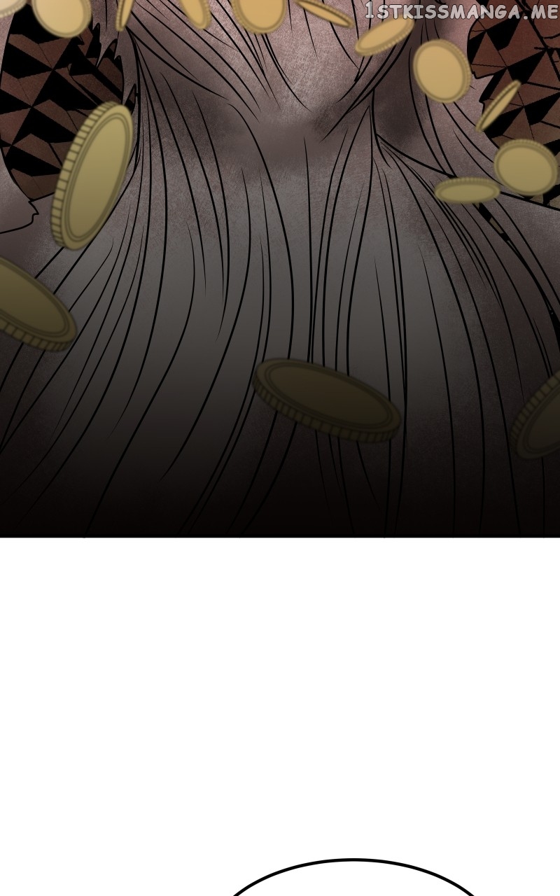 Unstable - Manhwa Chapter 40 - page 71