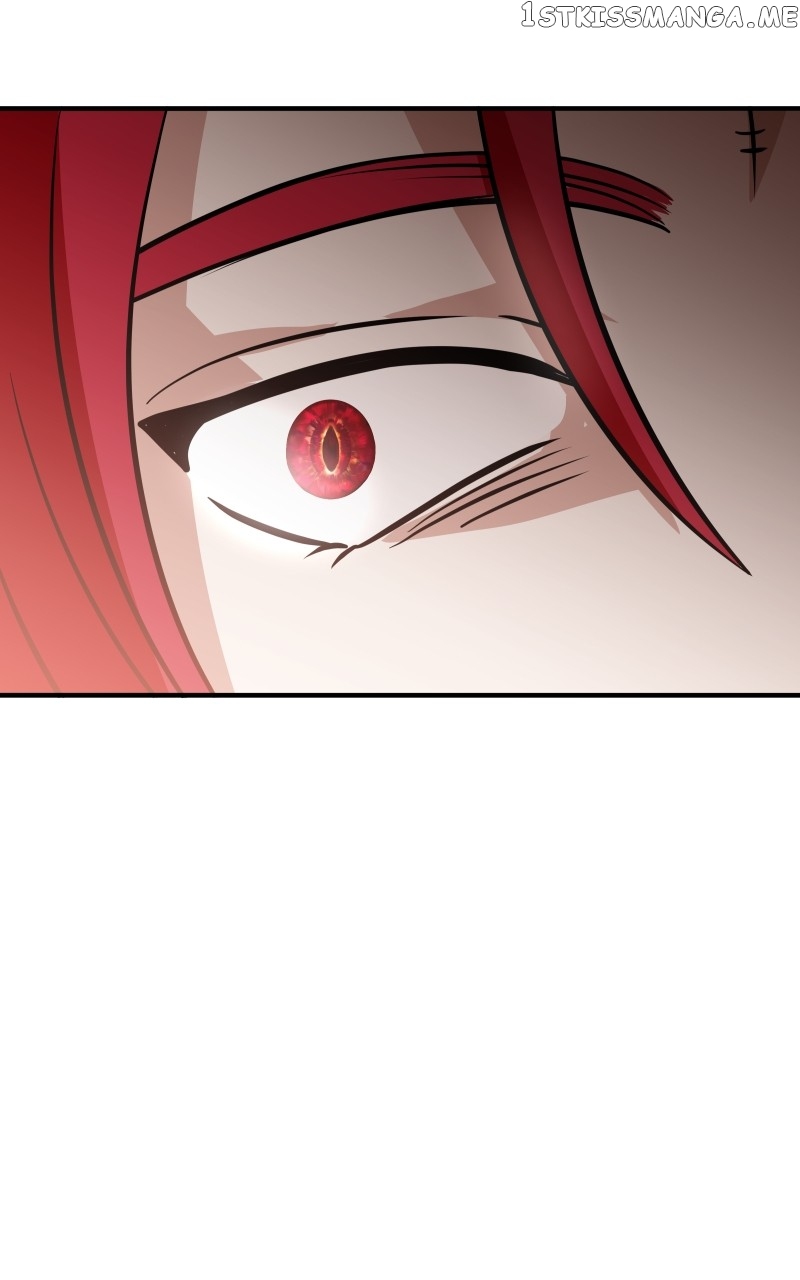 Unstable - Manhwa Chapter 40 - page 73