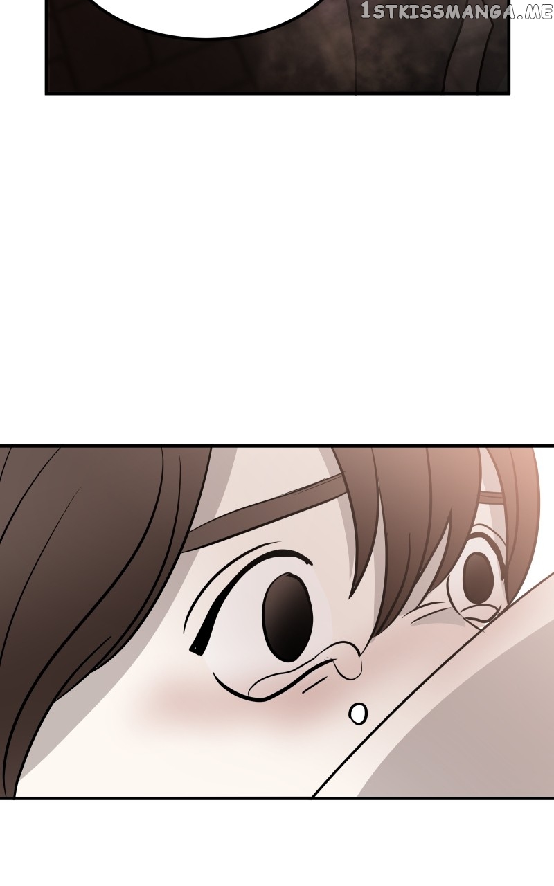 Unstable - Manhwa Chapter 40 - page 75