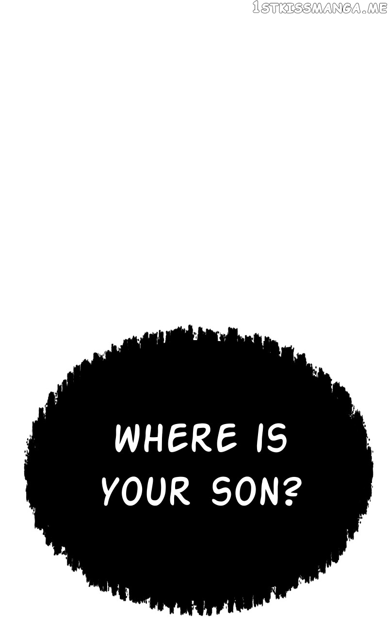 Unstable - Manhwa Chapter 40 - page 76