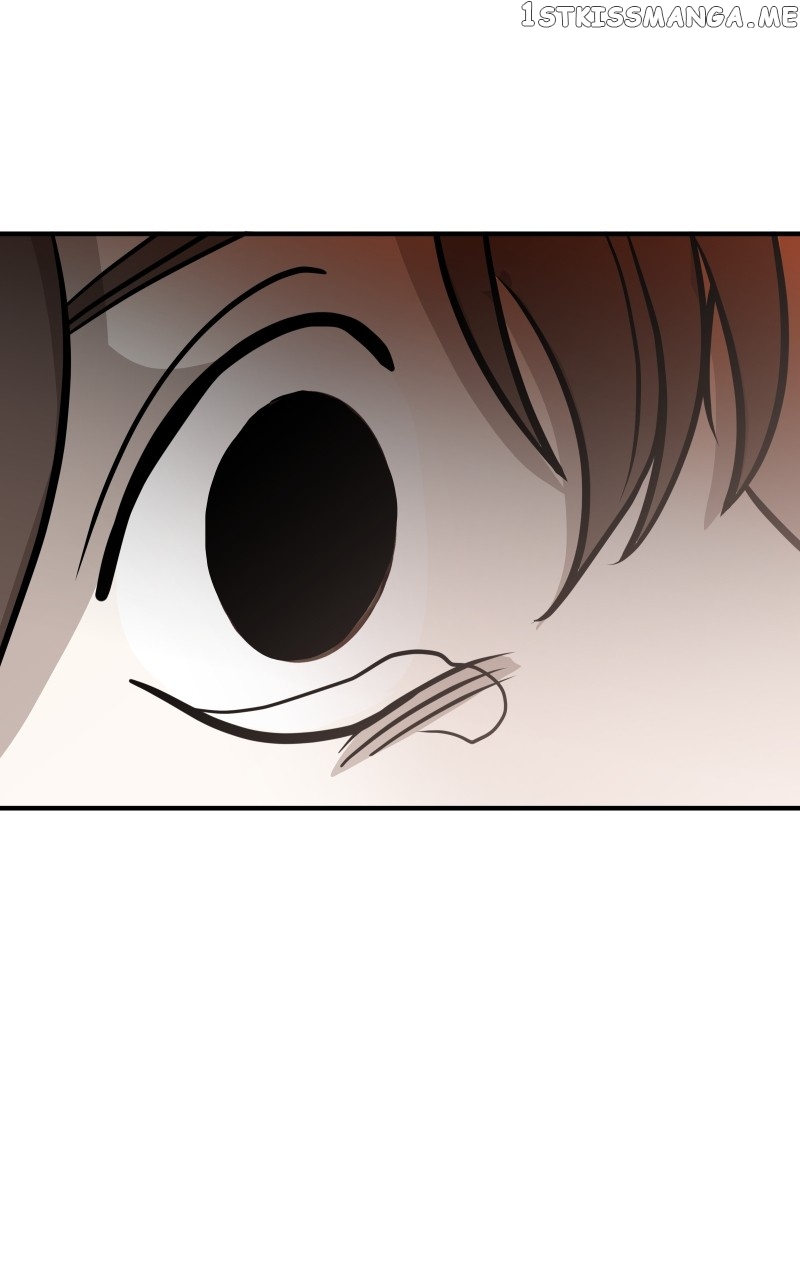 Unstable - Manhwa Chapter 40 - page 77