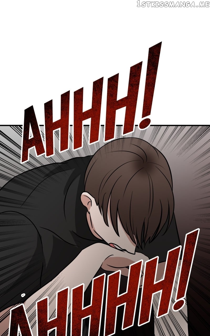 Unstable - Manhwa Chapter 40 - page 78