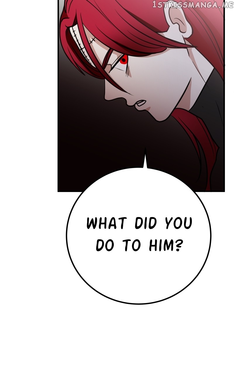 Unstable - Manhwa Chapter 40 - page 80
