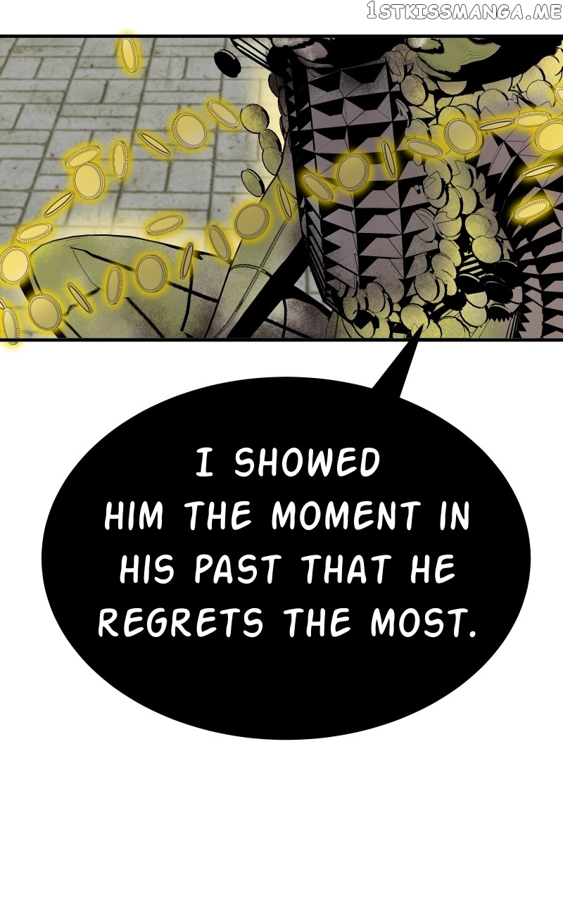 Unstable - Manhwa Chapter 40 - page 81