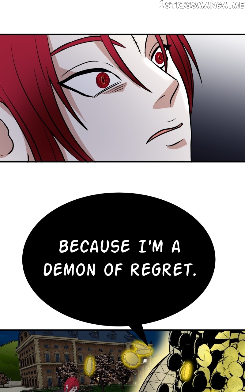 Unstable - Manhwa Chapter 40 - page 82