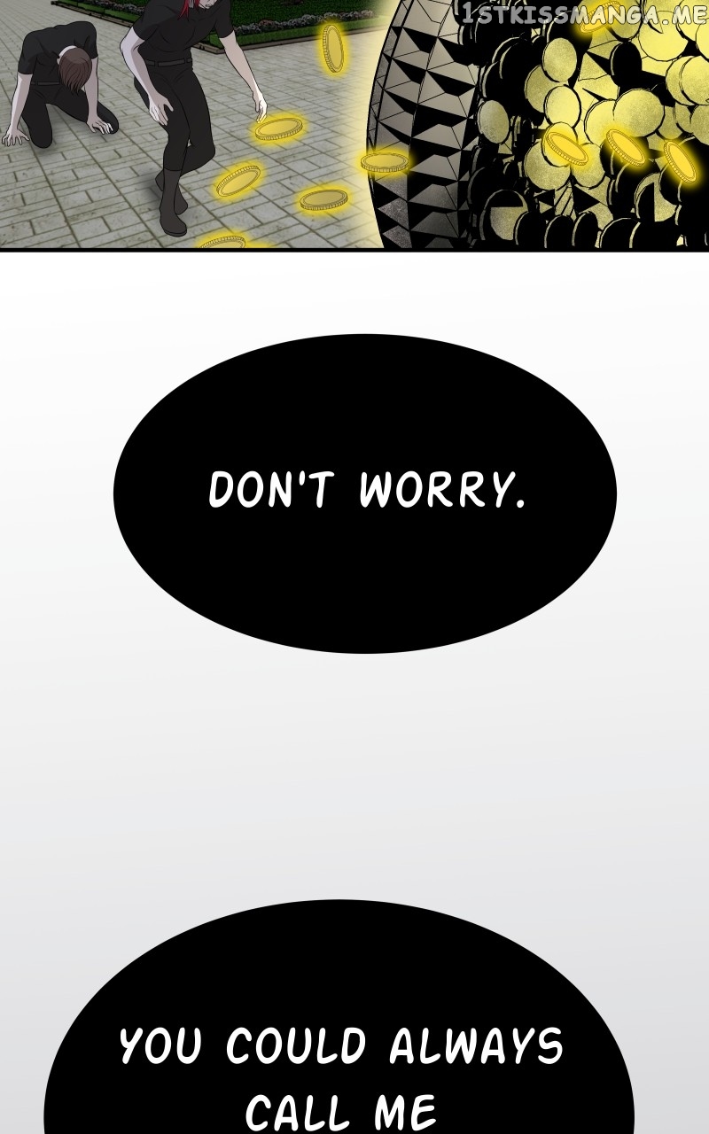 Unstable - Manhwa Chapter 40 - page 83