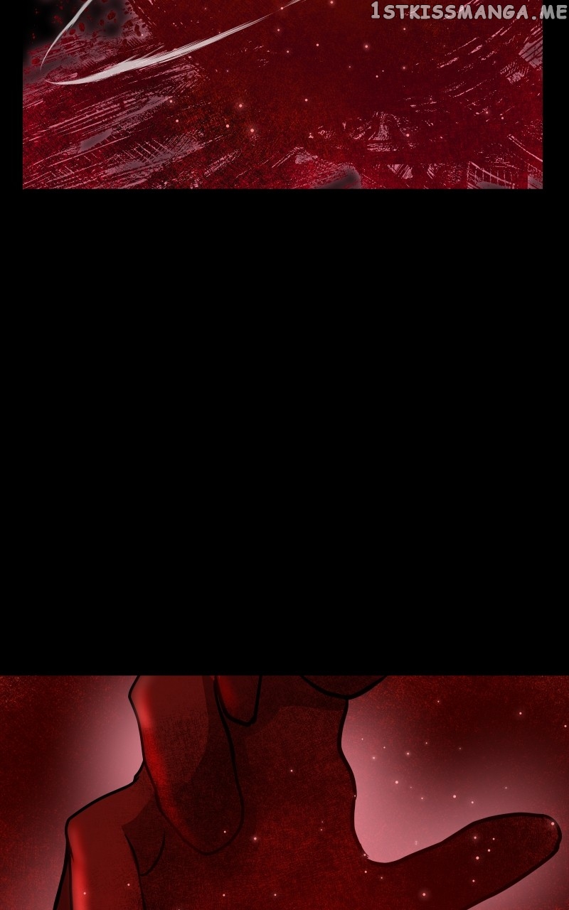 Unstable - Manhwa Chapter 39 - page 11