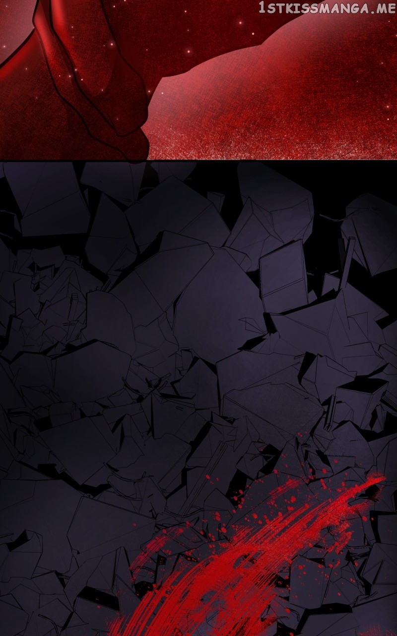 Unstable - Manhwa Chapter 39 - page 12