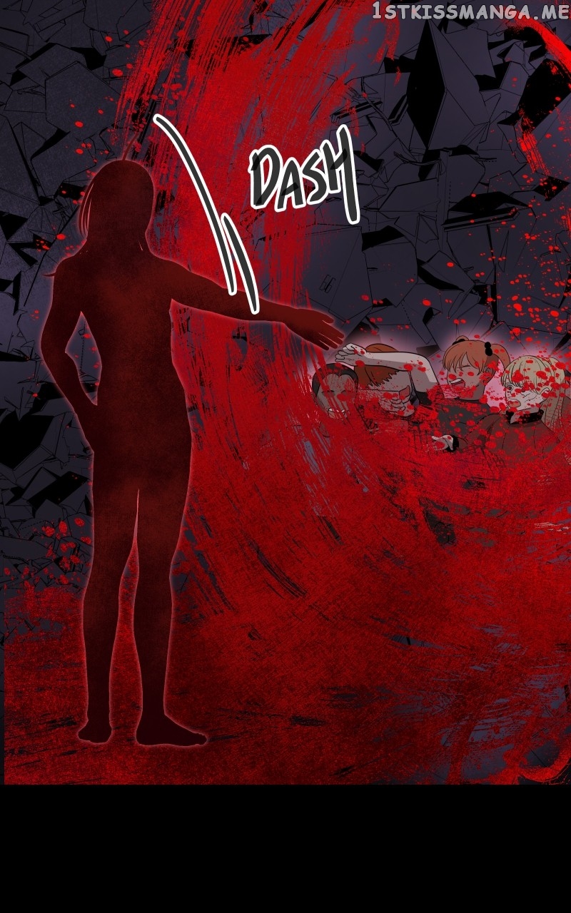 Unstable - Manhwa Chapter 39 - page 13