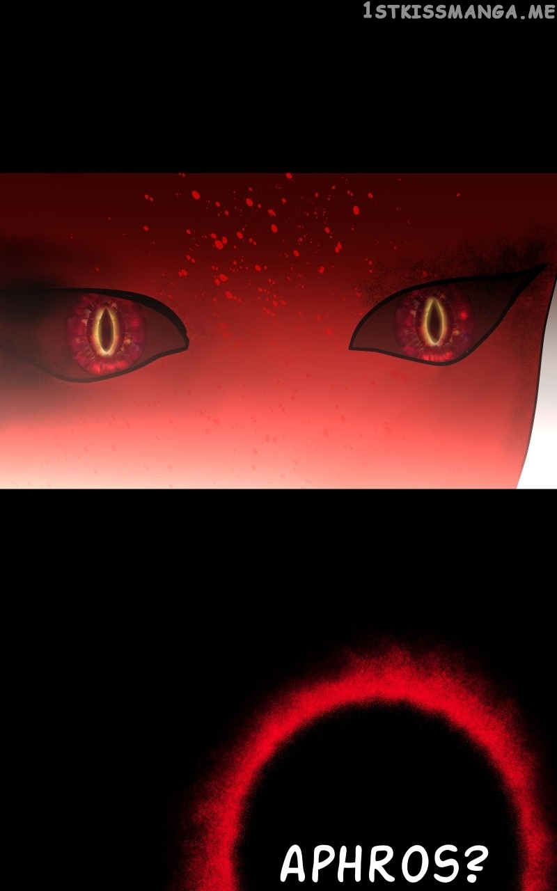 Unstable - Manhwa Chapter 39 - page 15