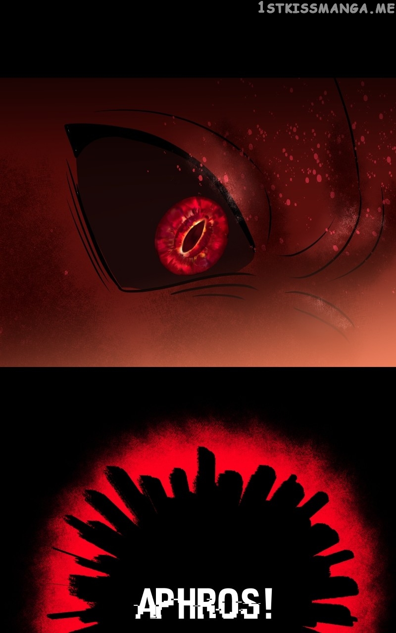 Unstable - Manhwa Chapter 39 - page 18