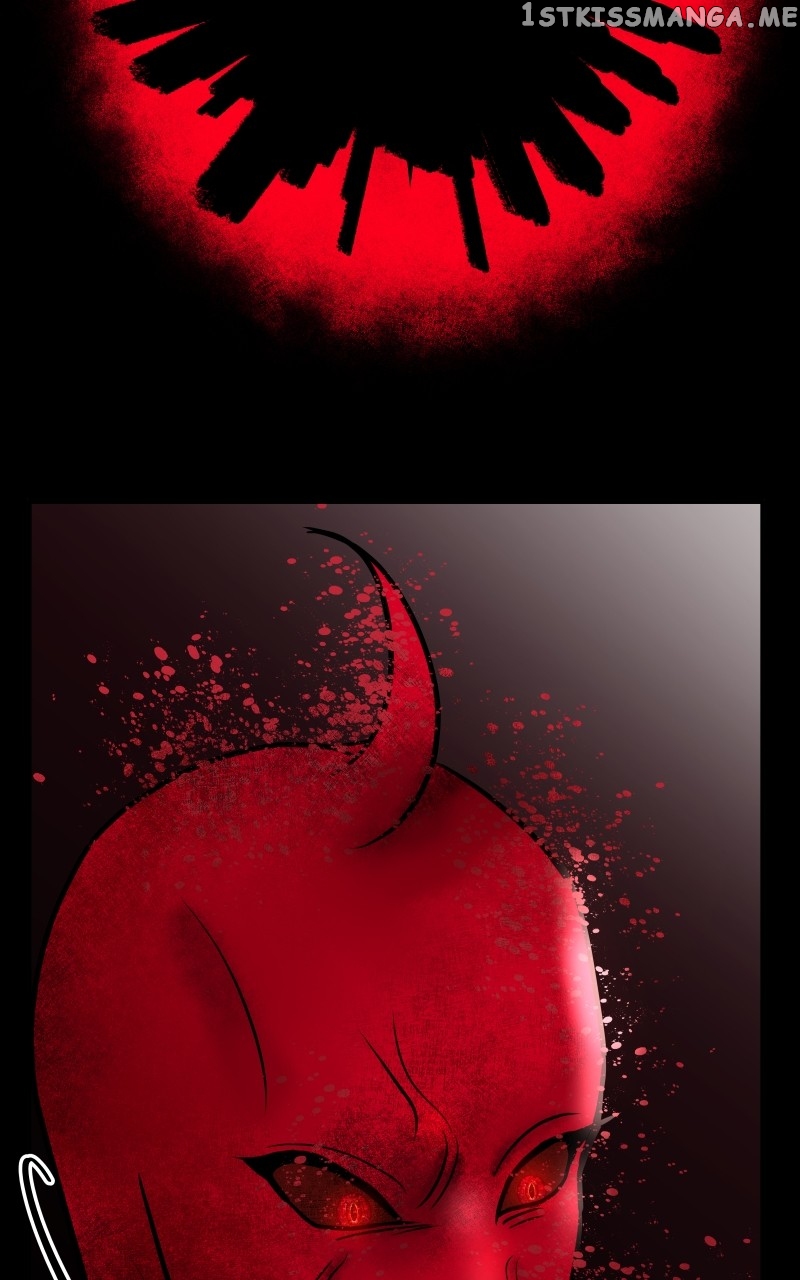 Unstable - Manhwa Chapter 39 - page 19