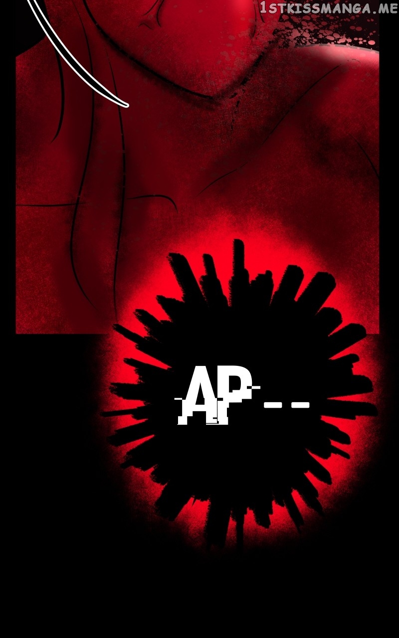 Unstable - Manhwa Chapter 39 - page 20