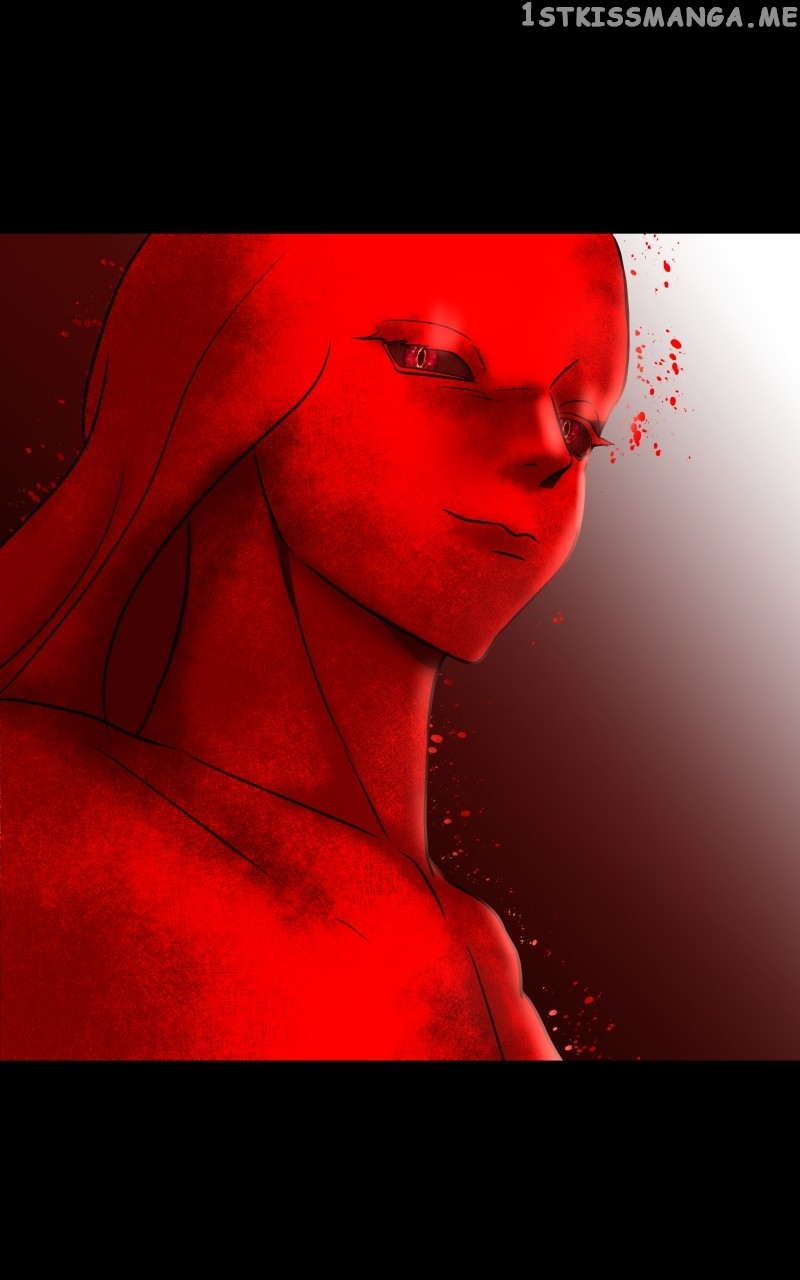 Unstable - Manhwa Chapter 39 - page 27