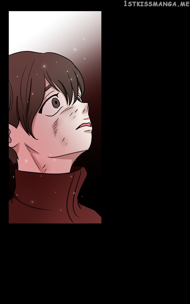 Unstable - Manhwa Chapter 39 - page 28