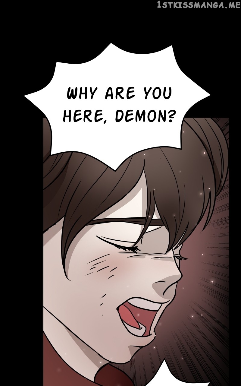 Unstable - Manhwa Chapter 39 - page 29