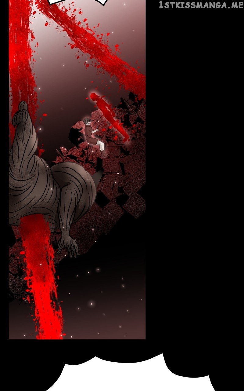 Unstable - Manhwa Chapter 39 - page 31