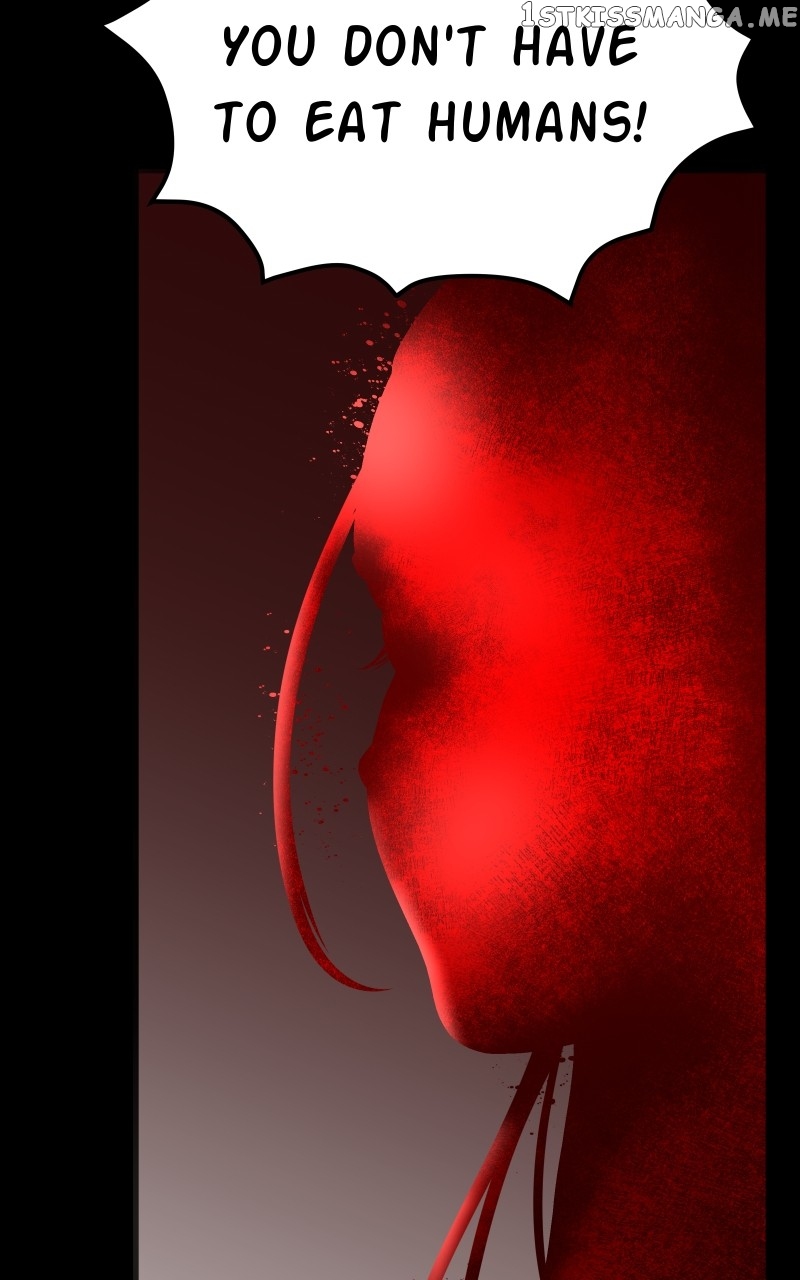 Unstable - Manhwa Chapter 39 - page 32