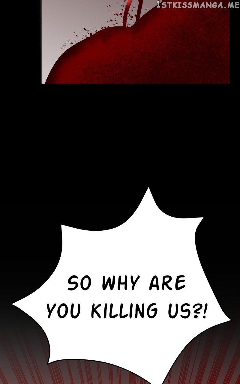 Unstable - Manhwa Chapter 39 - page 33