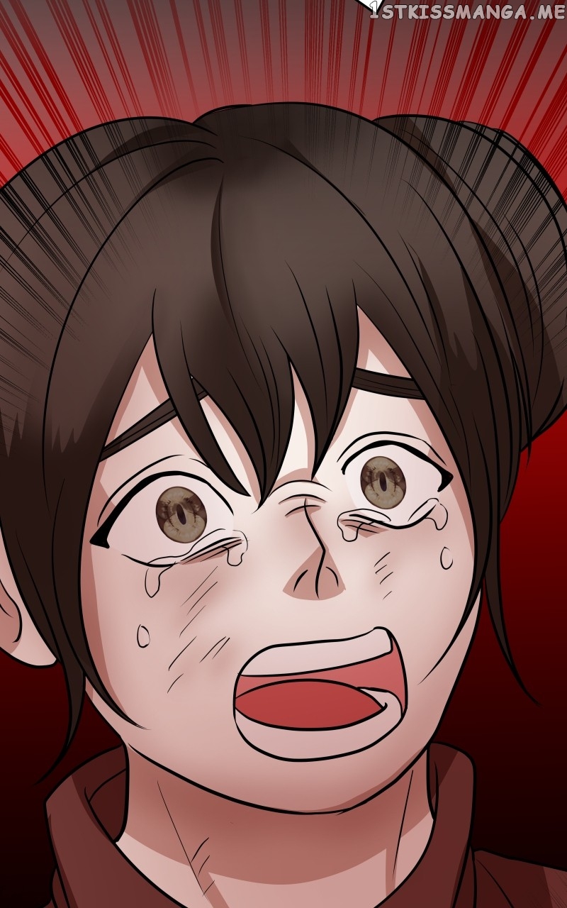 Unstable - Manhwa Chapter 39 - page 34