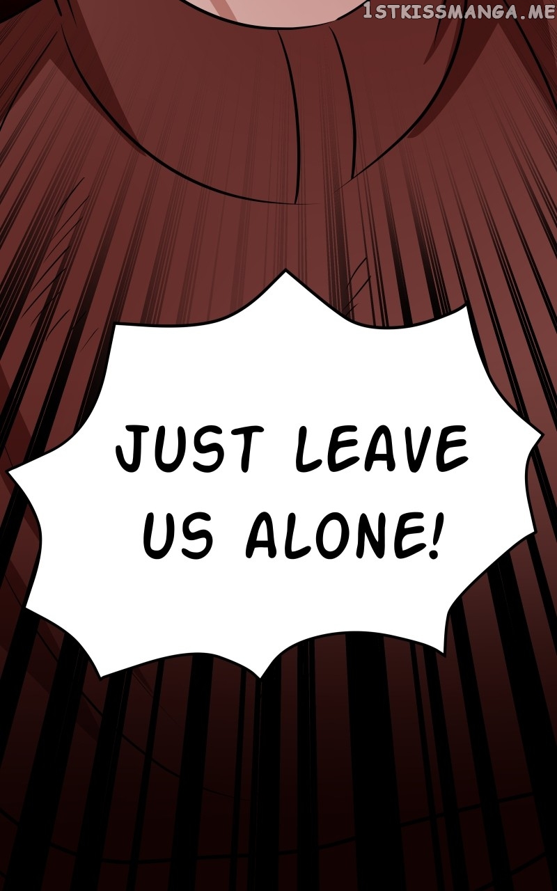 Unstable - Manhwa Chapter 39 - page 35