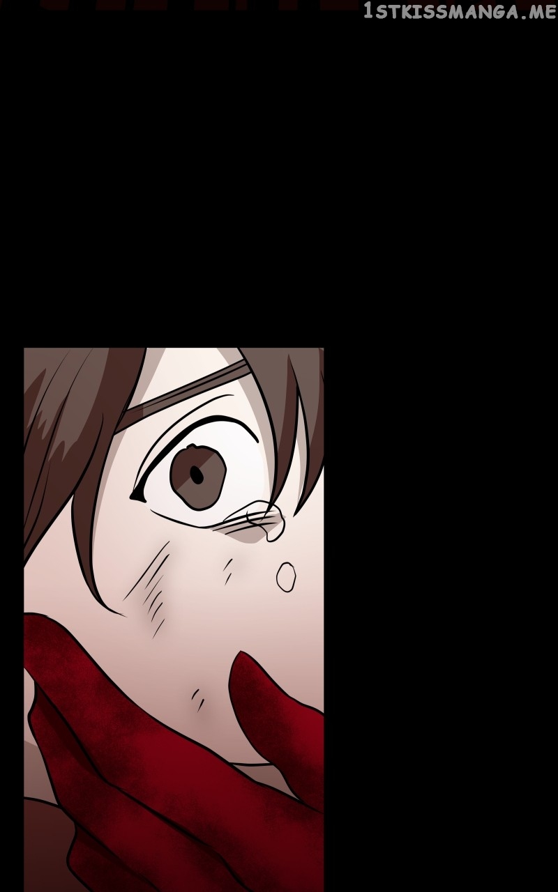 Unstable - Manhwa Chapter 39 - page 36