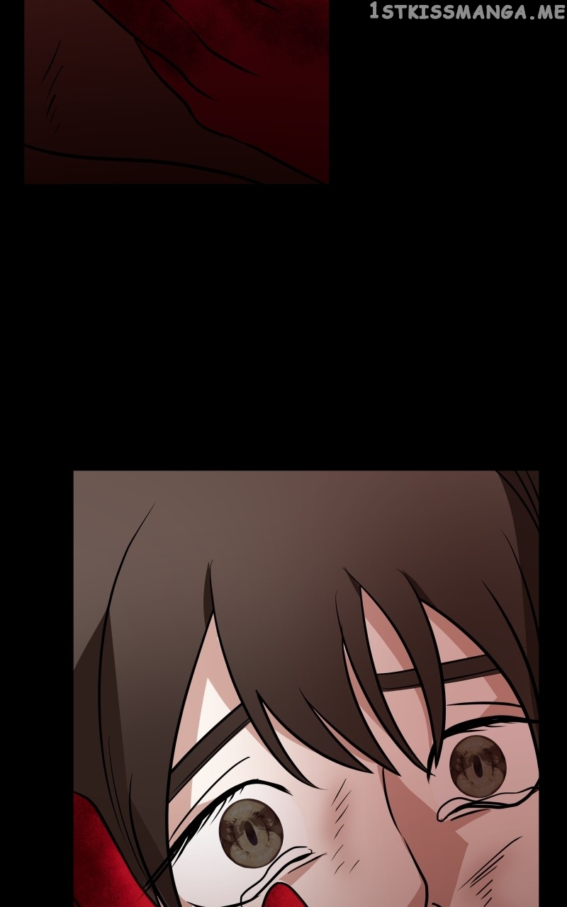 Unstable - Manhwa Chapter 39 - page 37