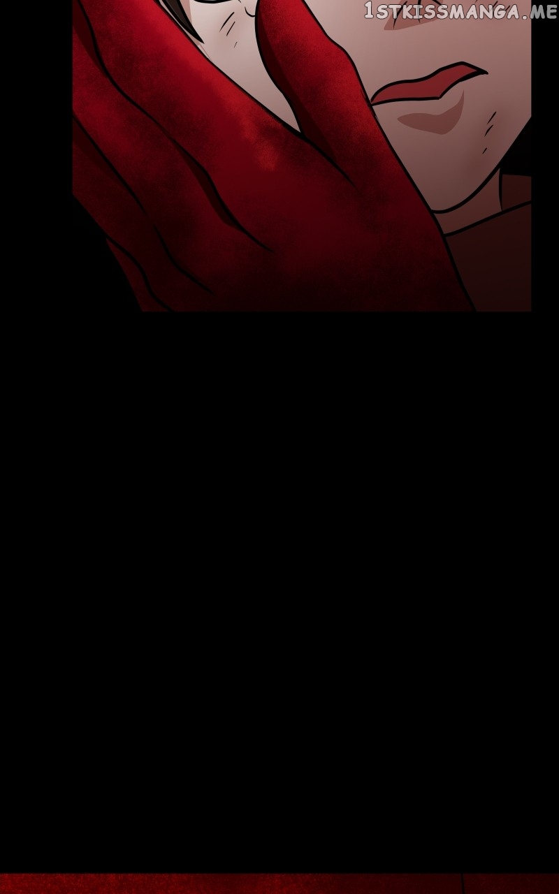 Unstable - Manhwa Chapter 39 - page 38