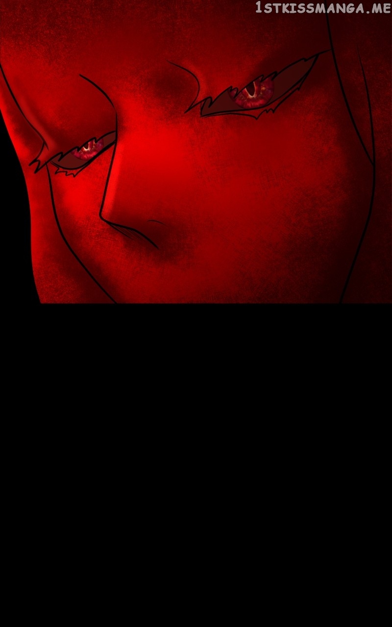 Unstable - Manhwa Chapter 39 - page 39