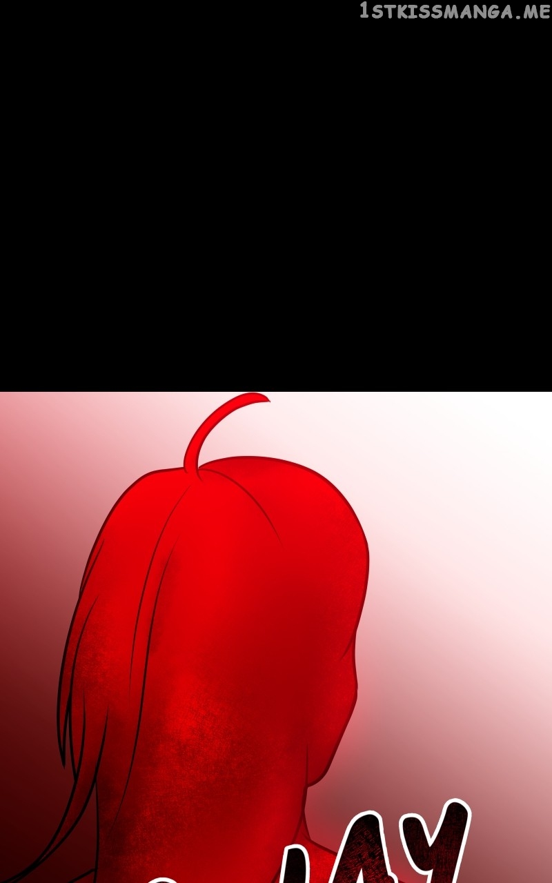 Unstable - Manhwa Chapter 39 - page 40
