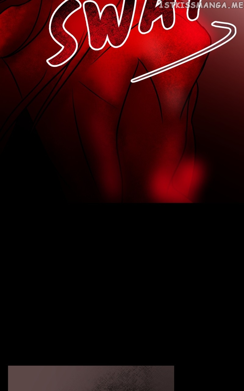 Unstable - Manhwa Chapter 39 - page 41