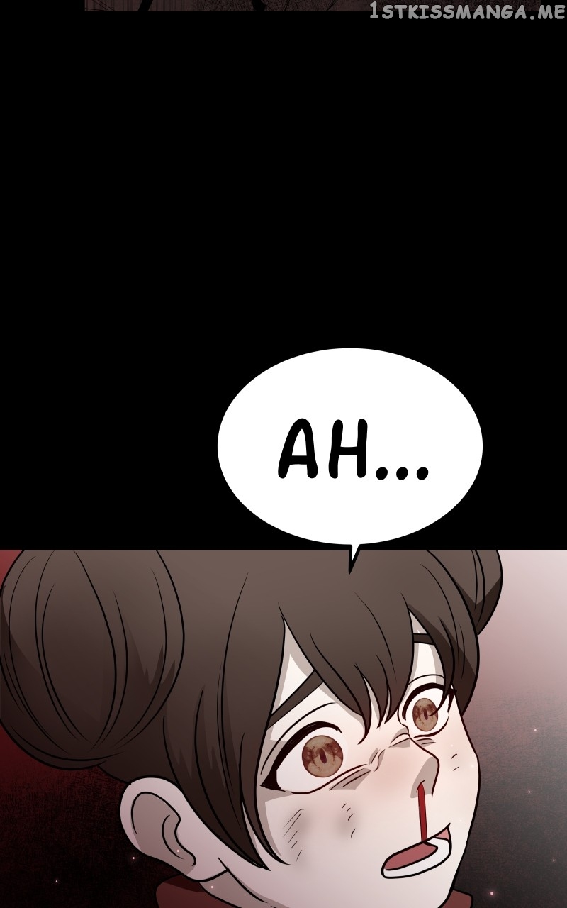 Unstable - Manhwa Chapter 39 - page 44
