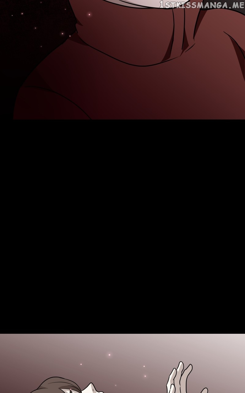 Unstable - Manhwa Chapter 39 - page 45