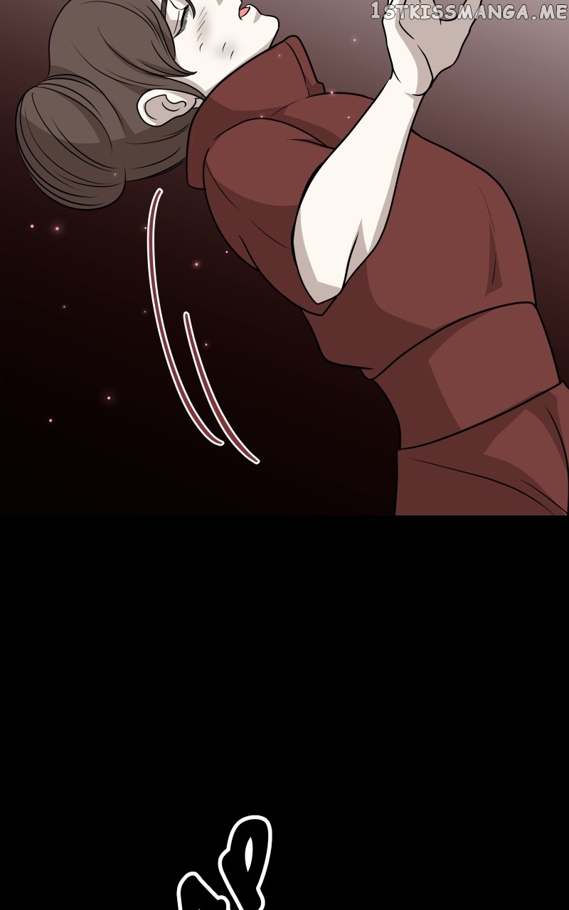 Unstable - Manhwa Chapter 39 - page 46