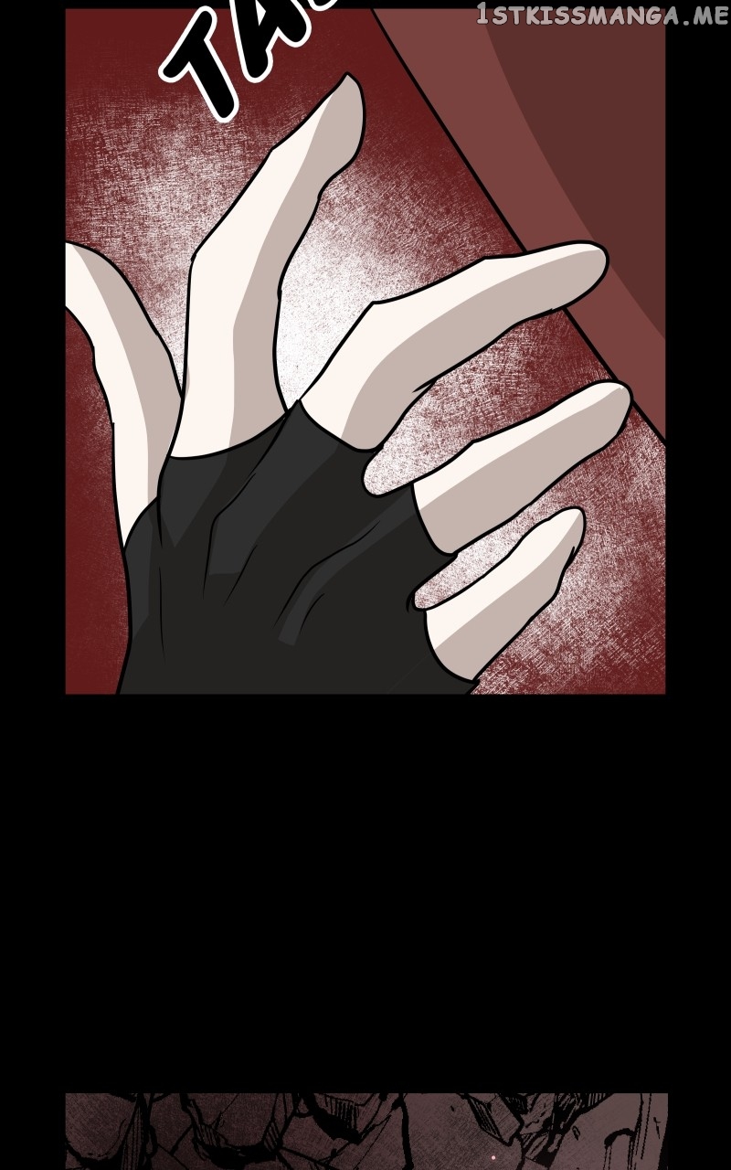 Unstable - Manhwa Chapter 39 - page 47