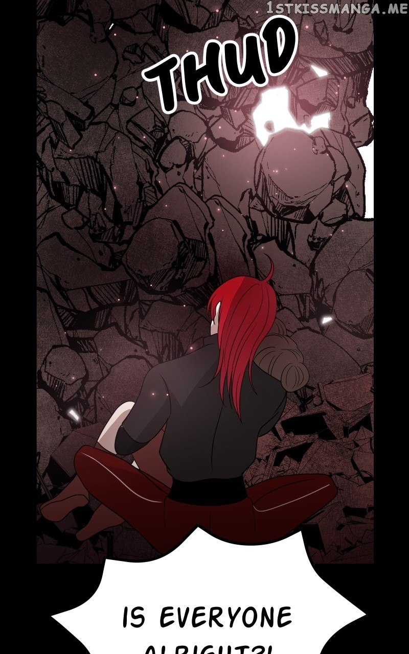 Unstable - Manhwa Chapter 39 - page 48
