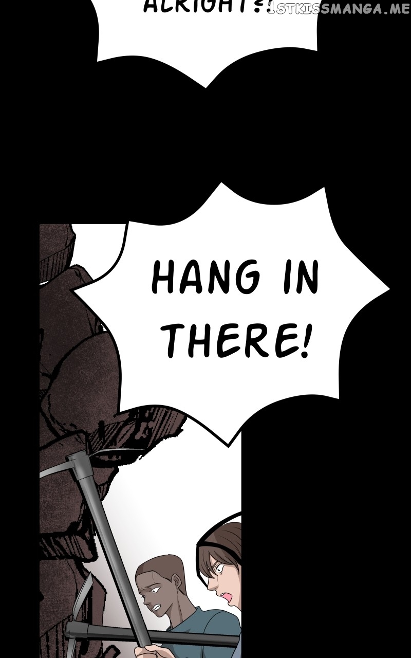Unstable - Manhwa Chapter 39 - page 49