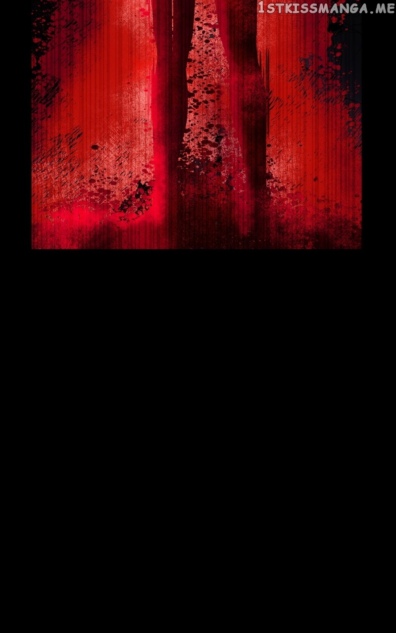 Unstable - Manhwa Chapter 39 - page 5