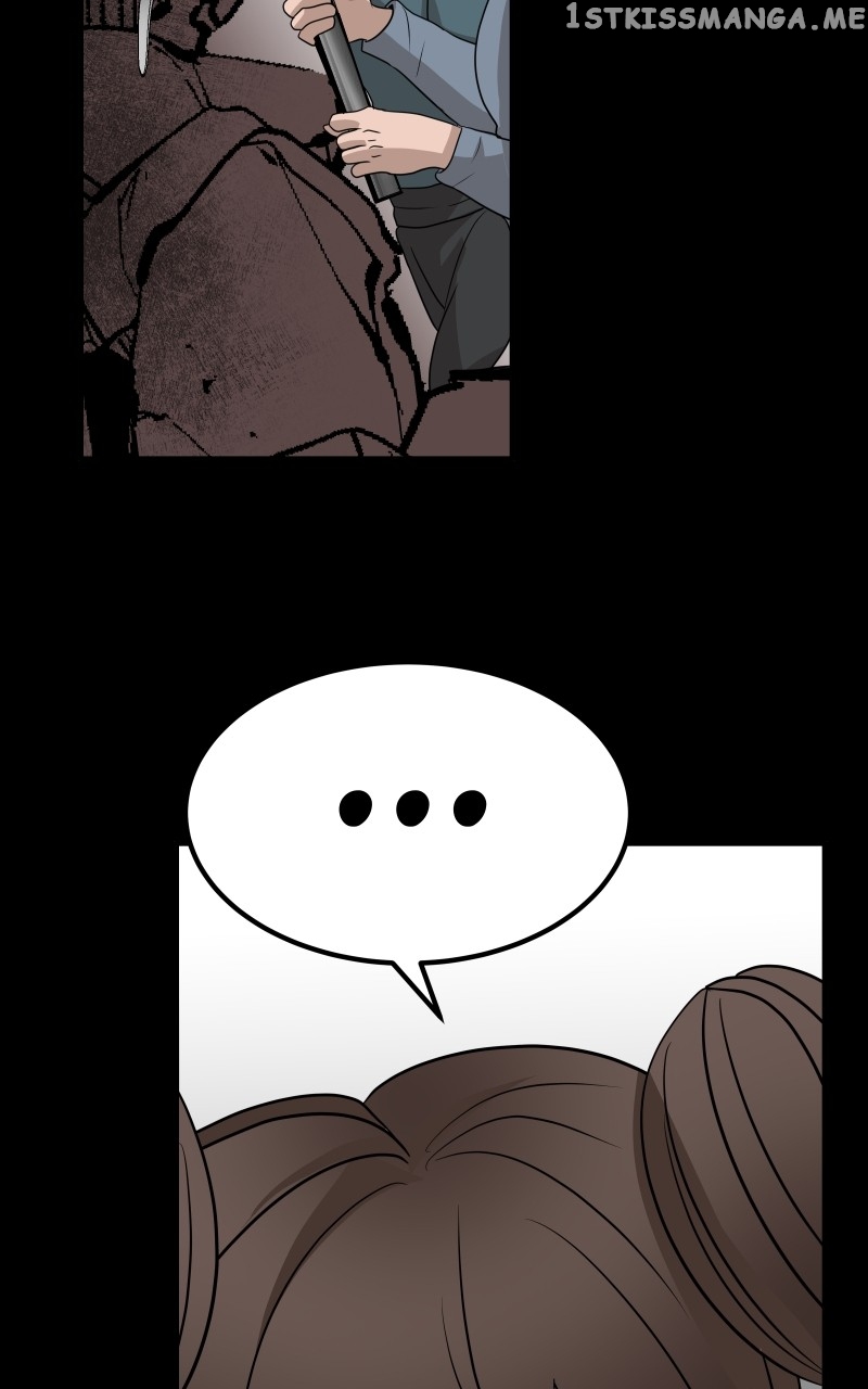 Unstable - Manhwa Chapter 39 - page 50