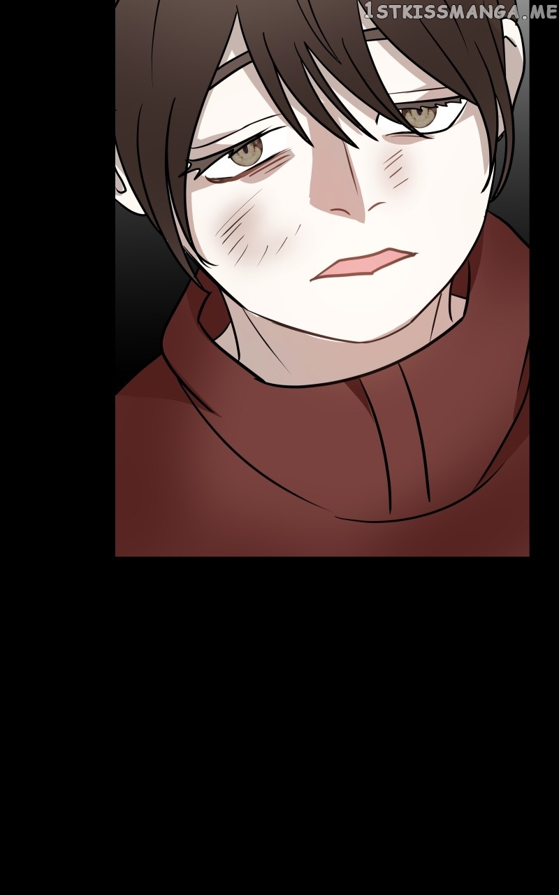 Unstable - Manhwa Chapter 39 - page 51