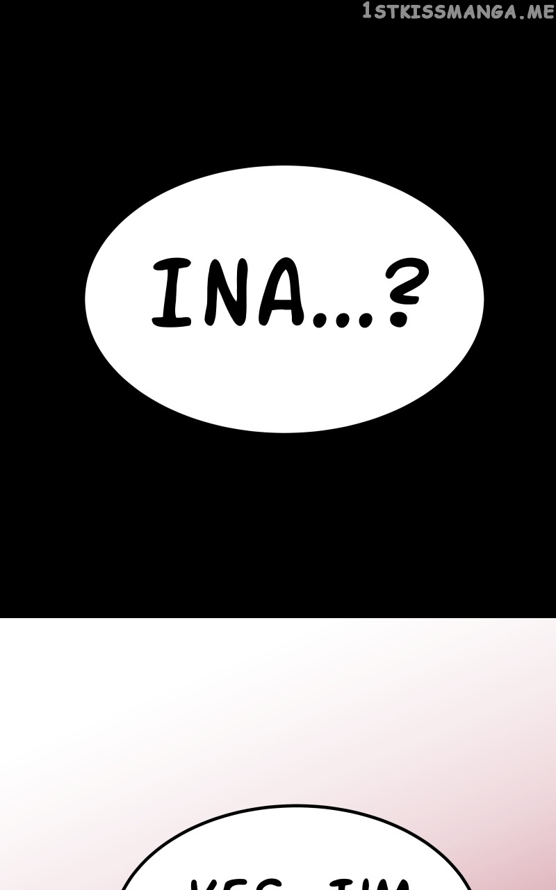 Unstable - Manhwa Chapter 39 - page 52