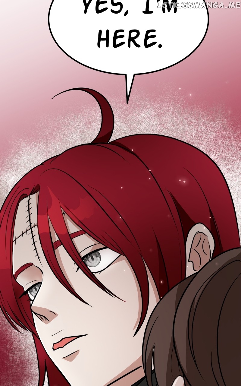 Unstable - Manhwa Chapter 39 - page 53