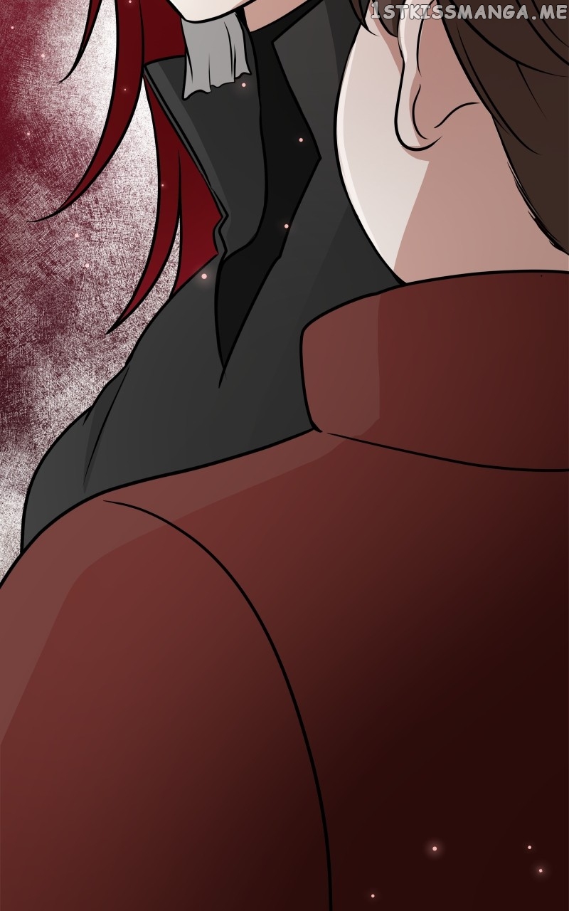 Unstable - Manhwa Chapter 39 - page 54