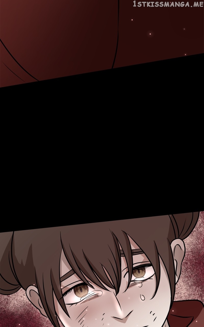 Unstable - Manhwa Chapter 39 - page 55