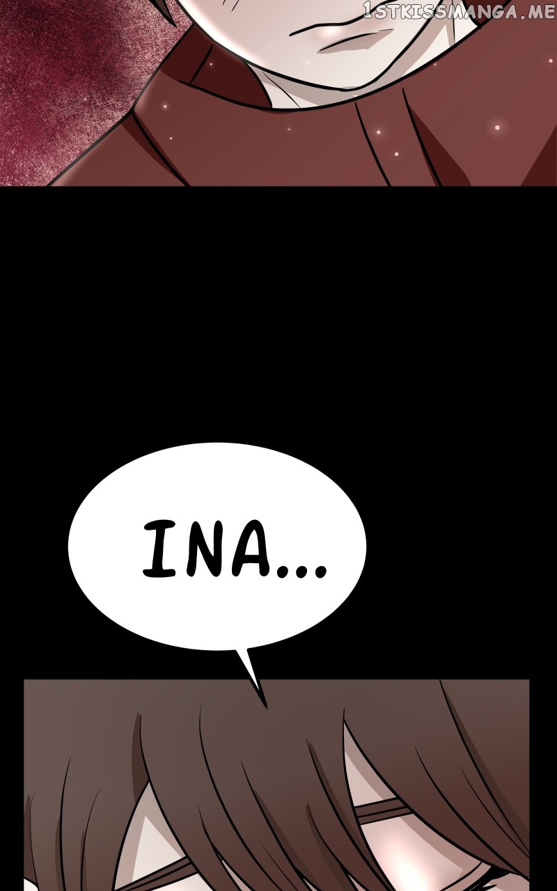 Unstable - Manhwa Chapter 39 - page 56