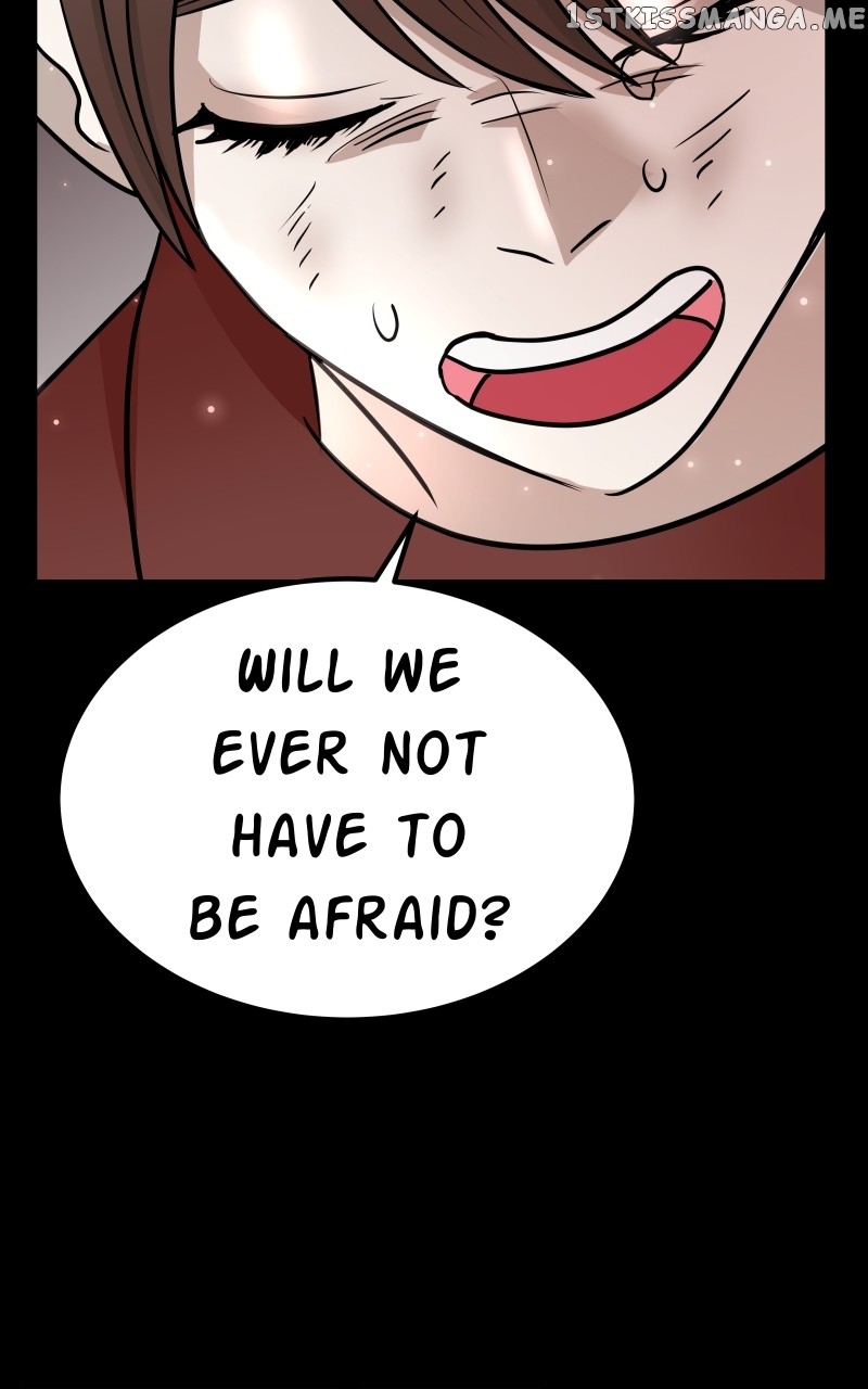 Unstable - Manhwa Chapter 39 - page 57