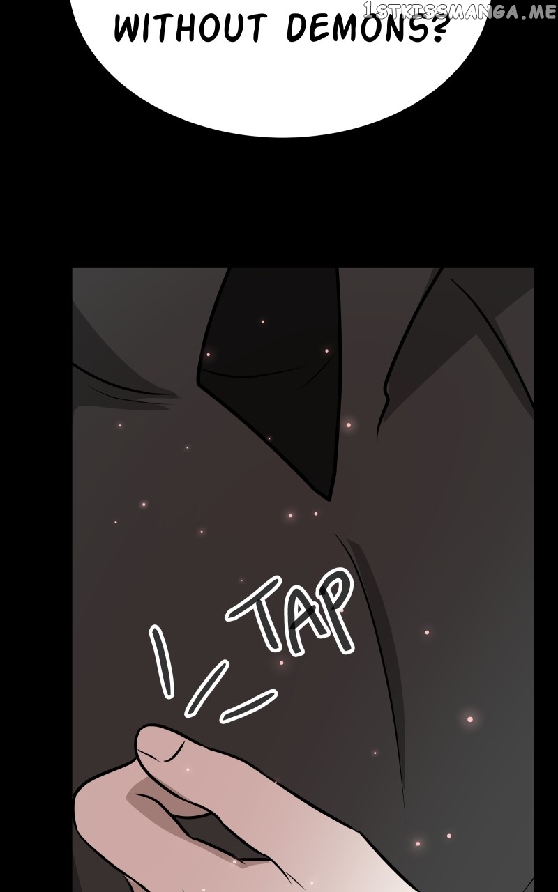 Unstable - Manhwa Chapter 39 - page 59