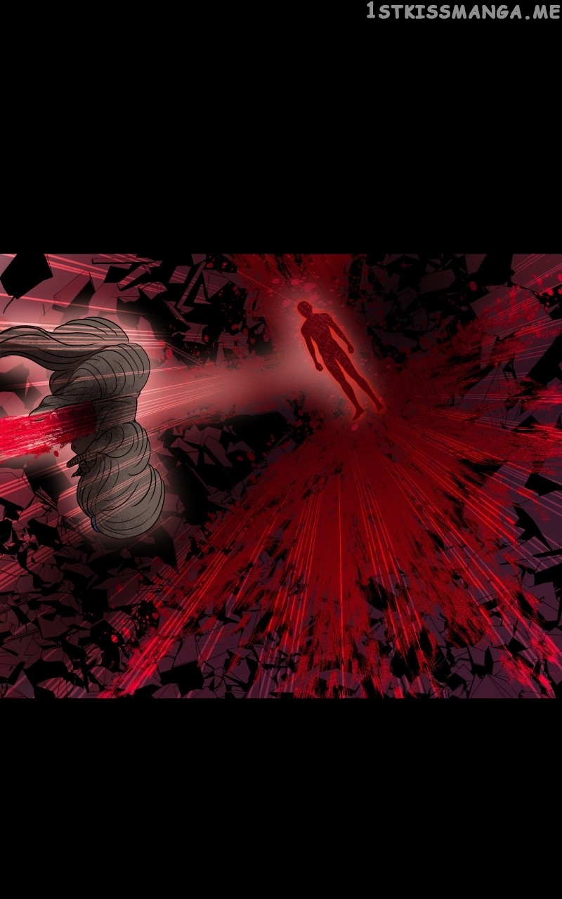 Unstable - Manhwa Chapter 39 - page 6