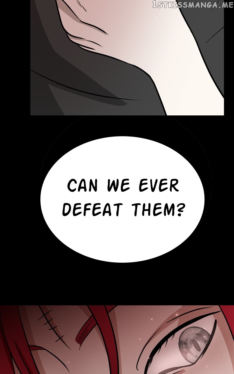 Unstable - Manhwa Chapter 39 - page 60